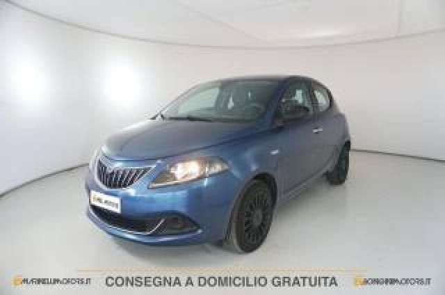 Lancia