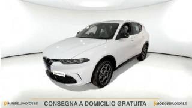 Alfa Romeo