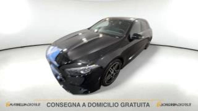 Mercedes Benz A 200 Cdi 163cv Auto Amg 