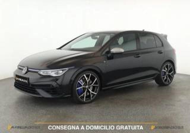 Volkswagen Golf R Permormance 4m Dsg 333cv Tetto- 19" Estoril 