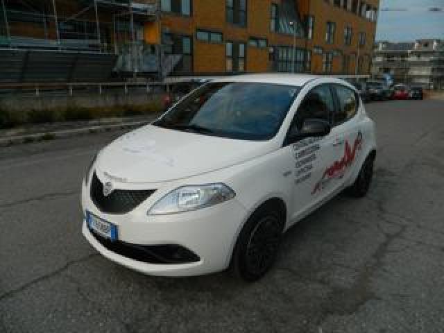 Lancia
