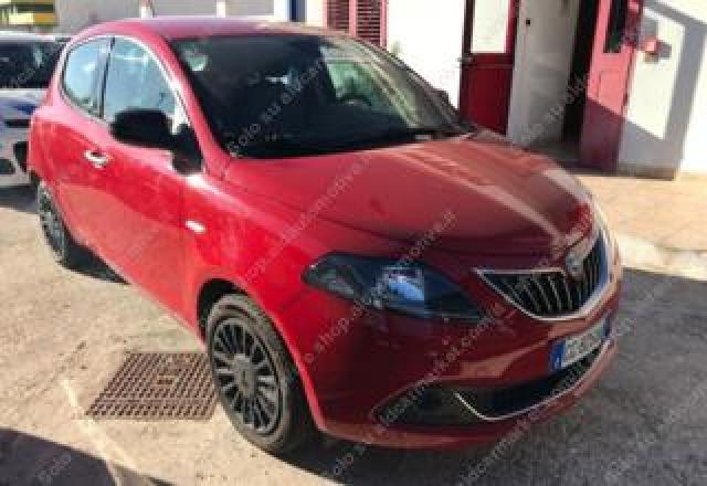 Lancia