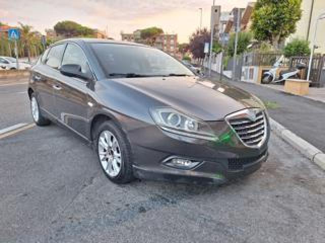 Lancia Delta 1.6 Mjt 120cv Gold - Garantita 