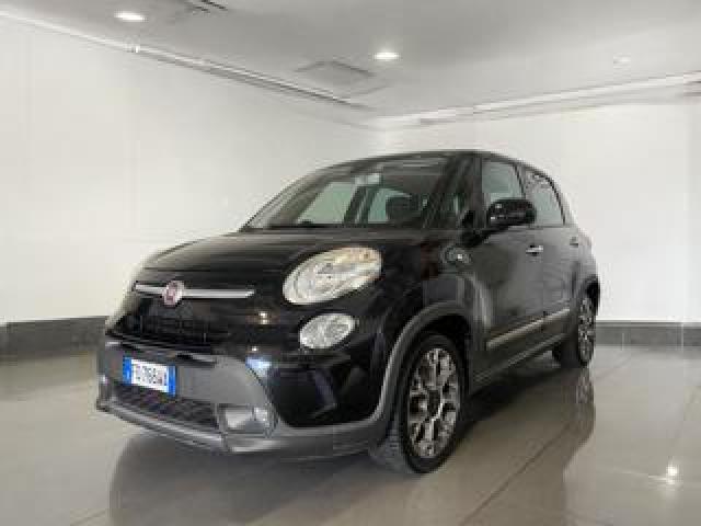 Fiat 500l 1.3 Multijet 85cv Trekking Kit-Distribuz.+p.aq 