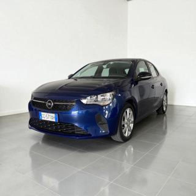 Opel Corsa 1.2 Elegance 