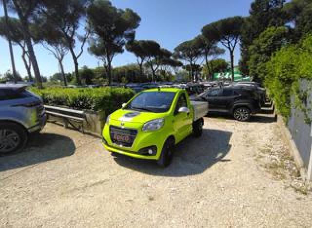 Piaggio