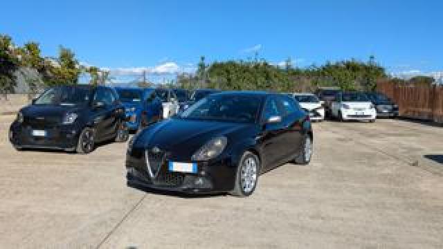 Alfa Romeo