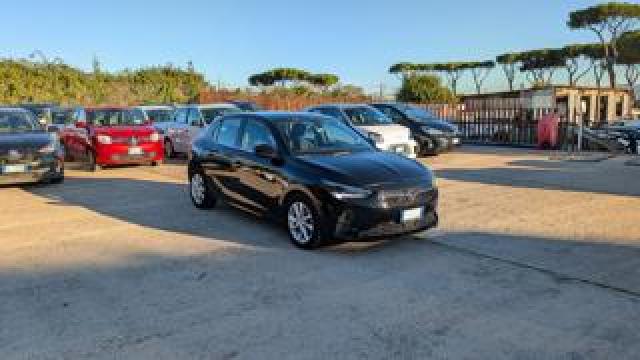 Opel Corsa Gs Line 1.2cc 110cv Cruise Control 