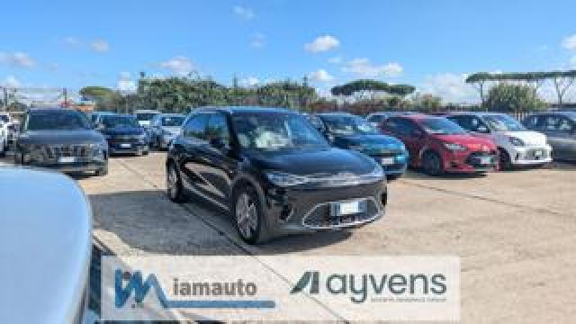 Smart Smart #1 Pro+ 75kw 102cv 360 Camera 