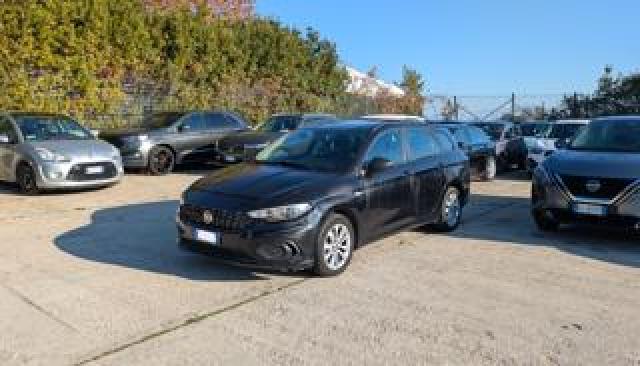Fiat Tipo Gpl 1.4cc 120cv 