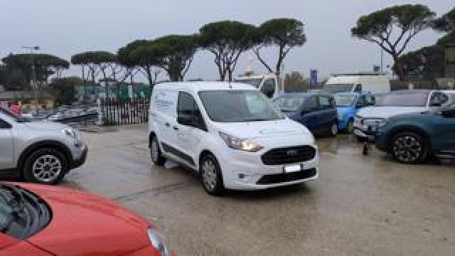Ford Transit Connect Transit N-Connect L1h1 1.5 Ecoblue 100cv  +iva 