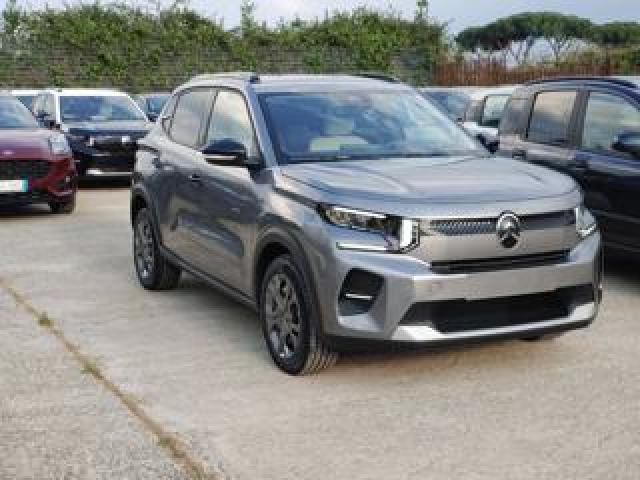 Citroen C3 1.2cc 100cv Android/carplay 