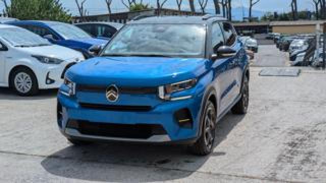 Citroen C3 1.2cc 100cv Camera Post. Navi Android/carplay 