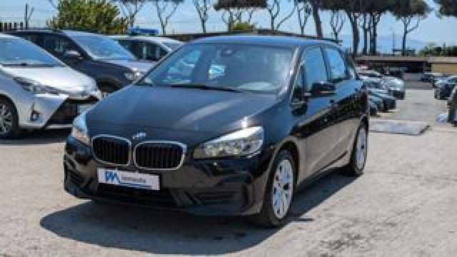 Bmw 225 225xe Iperformance Hybrid 1.5cc 136cv 