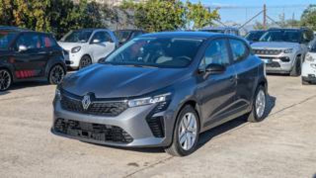 Renault Clio 1.5 Blue Dci Evolution 100cv 