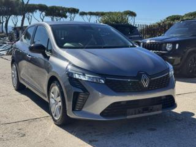 Renault Clio Evolution Blue Dci 1.5cc 100cv 