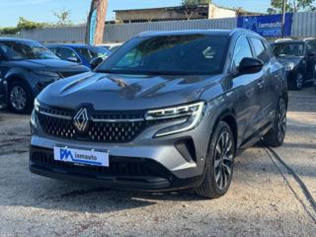 Renault Austral Austral-E Full Hybrid E-Tech 1.2cc 129cv