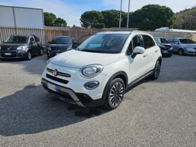Fiat 500x 1.6 Multijet 130 Cv Cross 