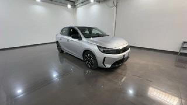 Opel Corsa 1.2 100 Cv Gs 