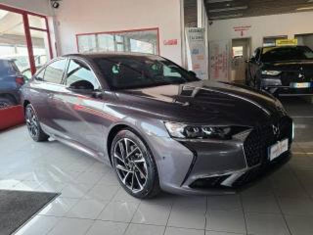Ds Automobiles Ds 9 E-Tense 250 Rivoli+ 