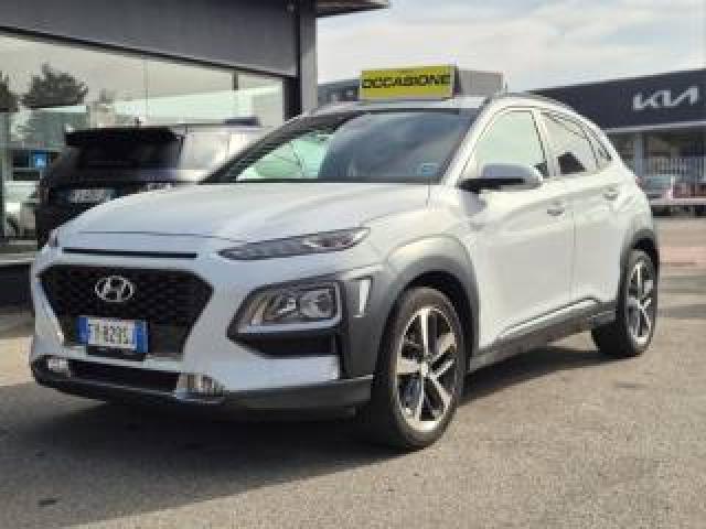 Hyundai Kona 1.0 T-Gdi Xprime 