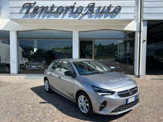 Opel Corsa 1.2 
