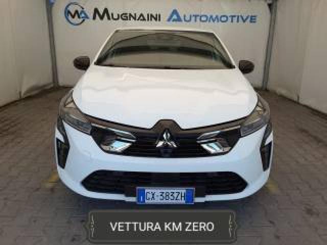 Mitsubishi Colt 1.0l Turbo 90cv Intense *km Zero* 