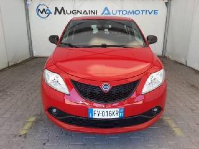 Lancia