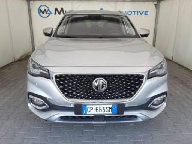 Mg Hs 1.5t-Gdi Luxury *solo 19.600 Km* 