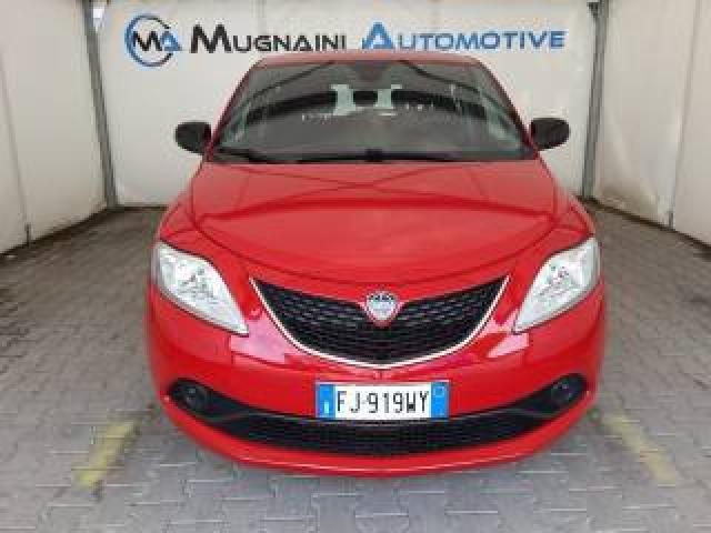 Lancia