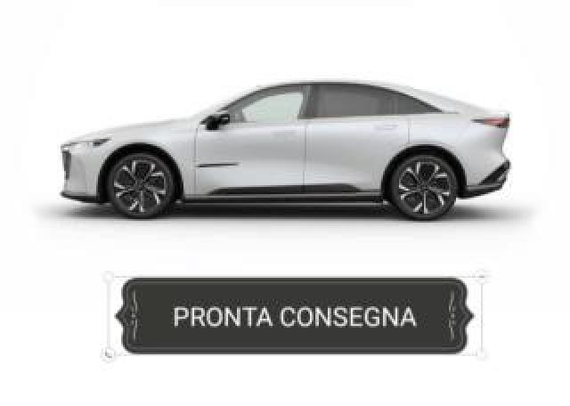 Mazda Mazda6e 80 Kwh Takumi Plus *pronta Consegna* 