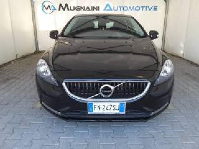 Volvo V40 D2 Business 