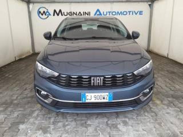 Fiat Tipo 1.5 Hybrid Dct 5 Porte City Life *solo 32.400 Km* 