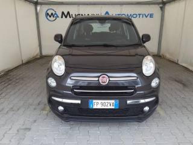 Fiat 500l 1.3 Multijet 95cv Pop Star *euro 6* 