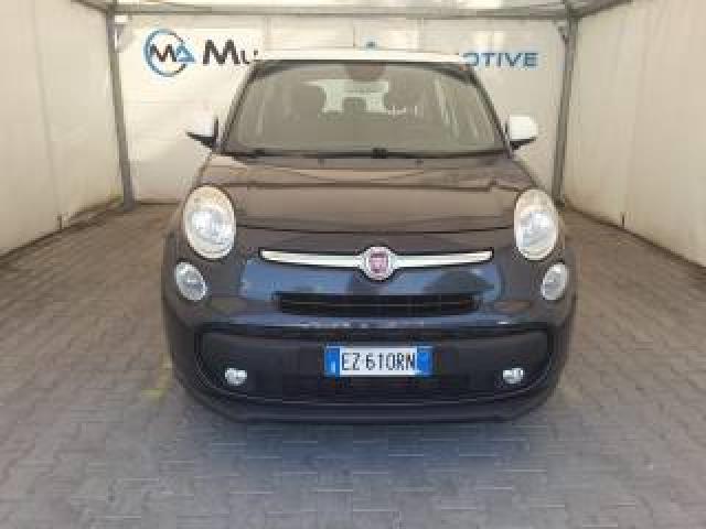 Fiat 500l 1.6 Multijet 105cv Lounge *tetto Panorama* 