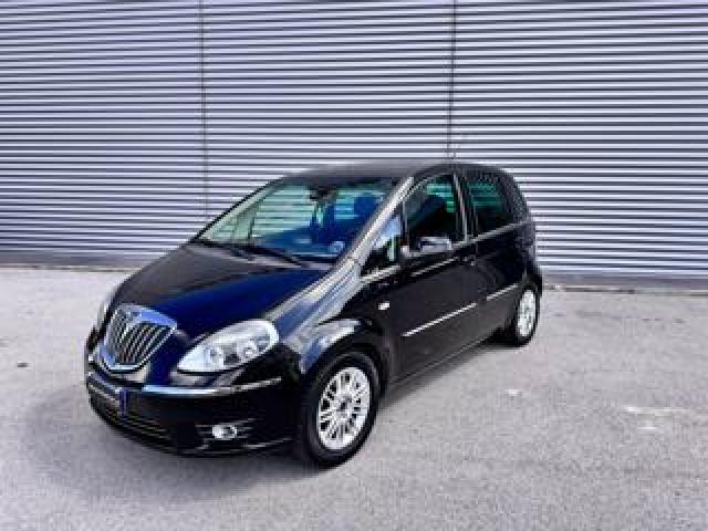 Lancia