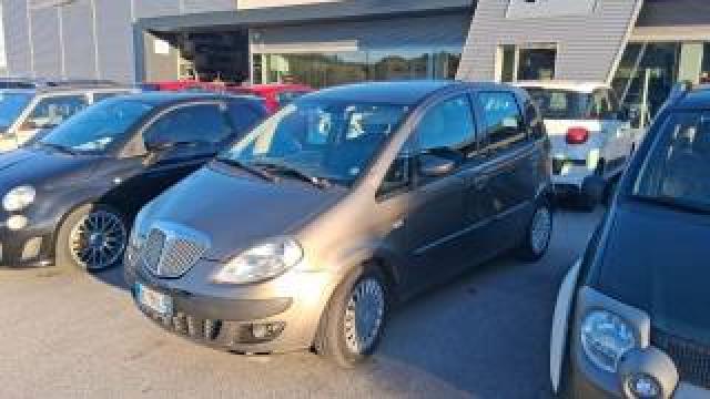 Lancia