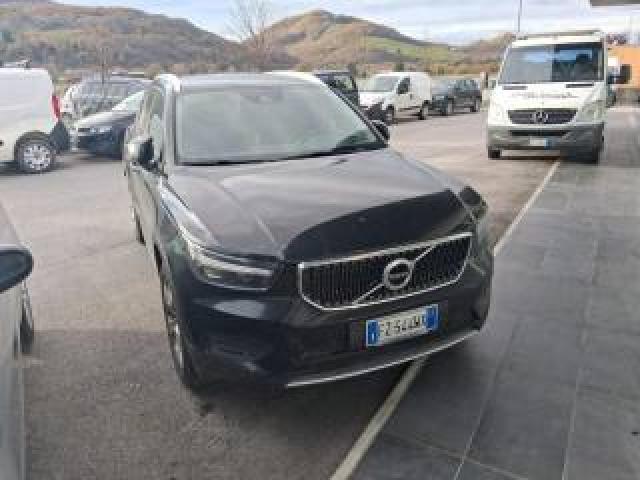 Volvo Xc40 Xc40 D3 Diesel  
