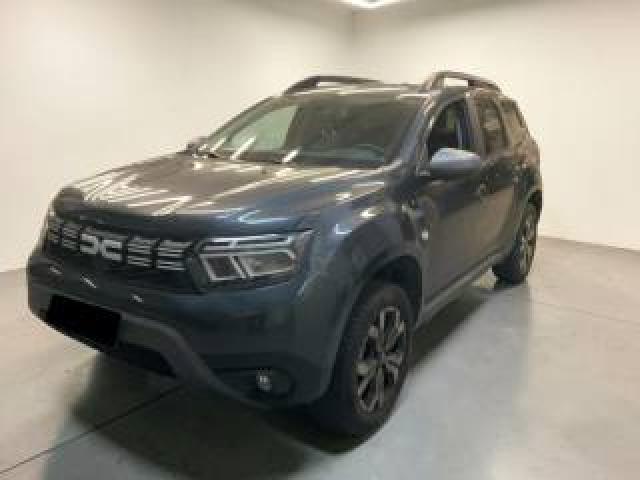 Dacia Duster 1.0 Tce Gpl My23 4x2 Prestige Up Ok Neopatentati 