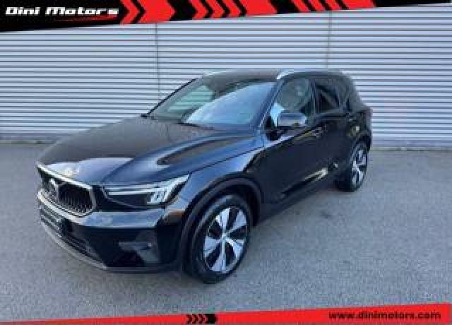 Volvo Xc40 T2 Automatico Core Benzina 1.5 Promo 