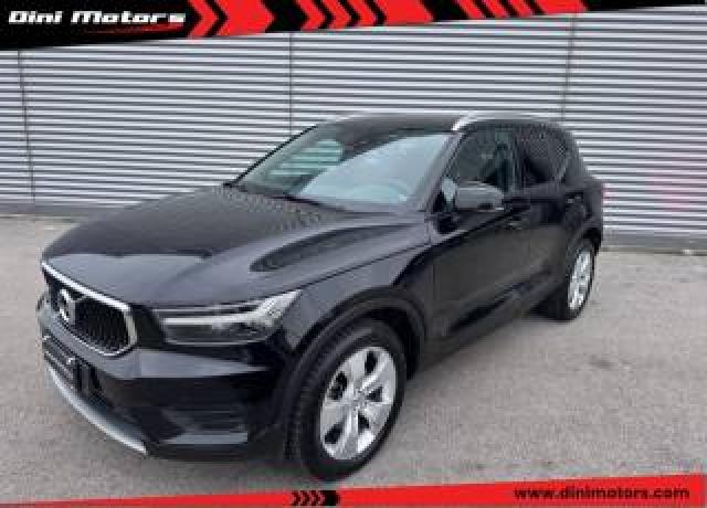 Volvo Xc40 Xc40 D3 Diesel  