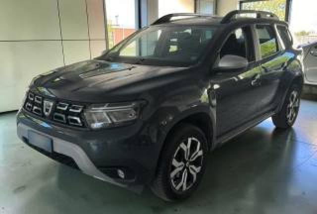 Dacia Duster 1.0 Tce Gpl My23 4x2 Prestige Up Ok Neopatentati 