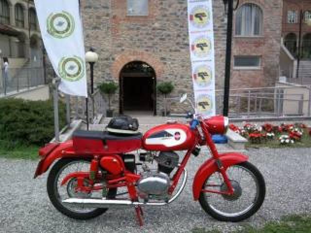 Gilera