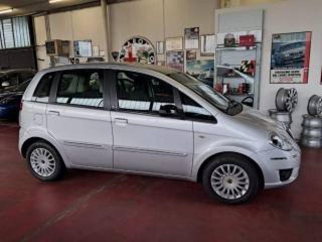 Lancia
