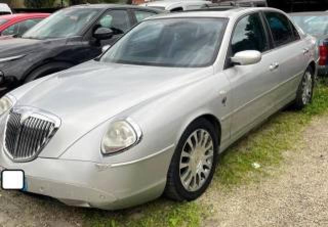 Lancia