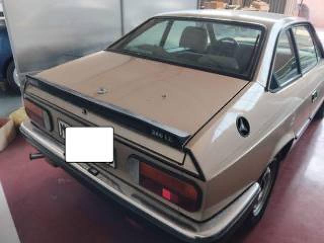Lancia