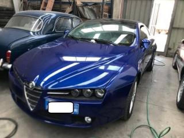 Alfa Romeo