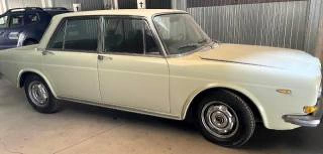 Lancia