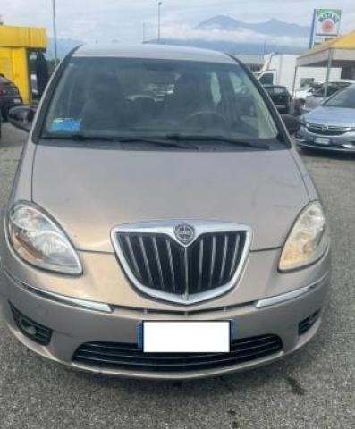 Lancia