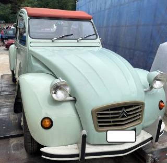 Citroen